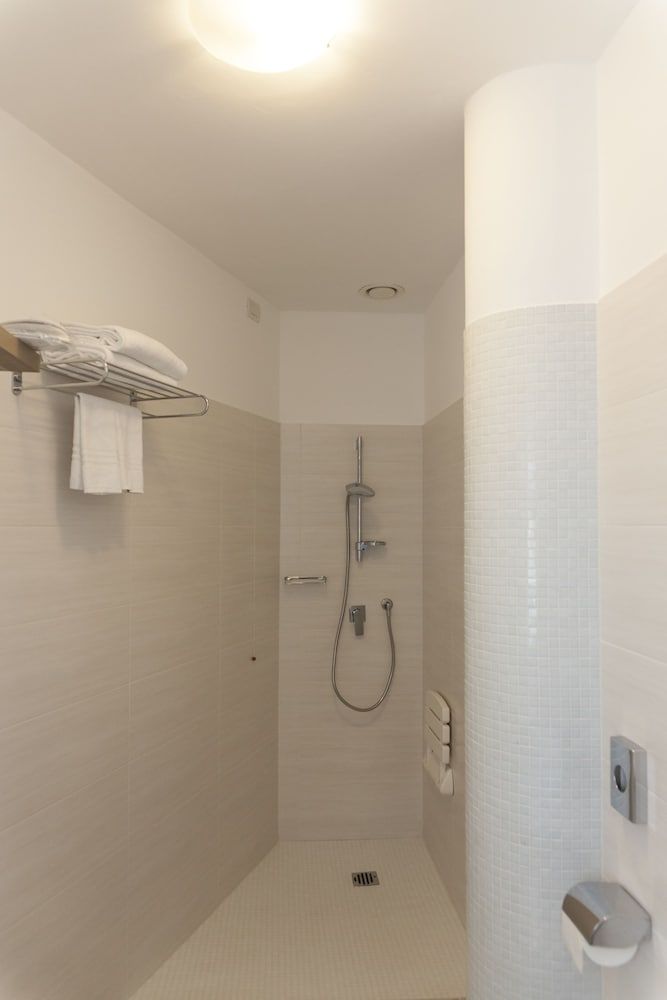 Stella delle Langhe Studio, 2 Double Beds, Kitchenette 18