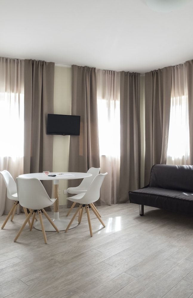 Stella delle Langhe Studio, 2 Double Beds, Kitchenette 6