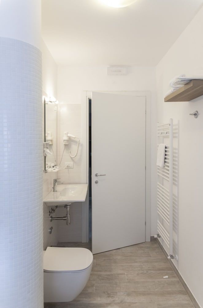 Stella delle Langhe Studio, 2 Double Beds, Kitchenette 17