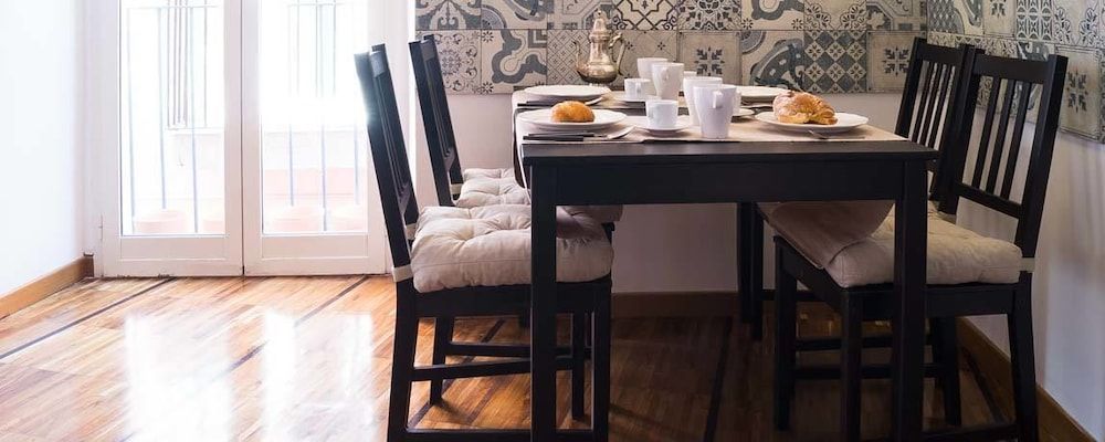undefined B&B I Tetti Napoli 7
