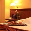 hotel_images