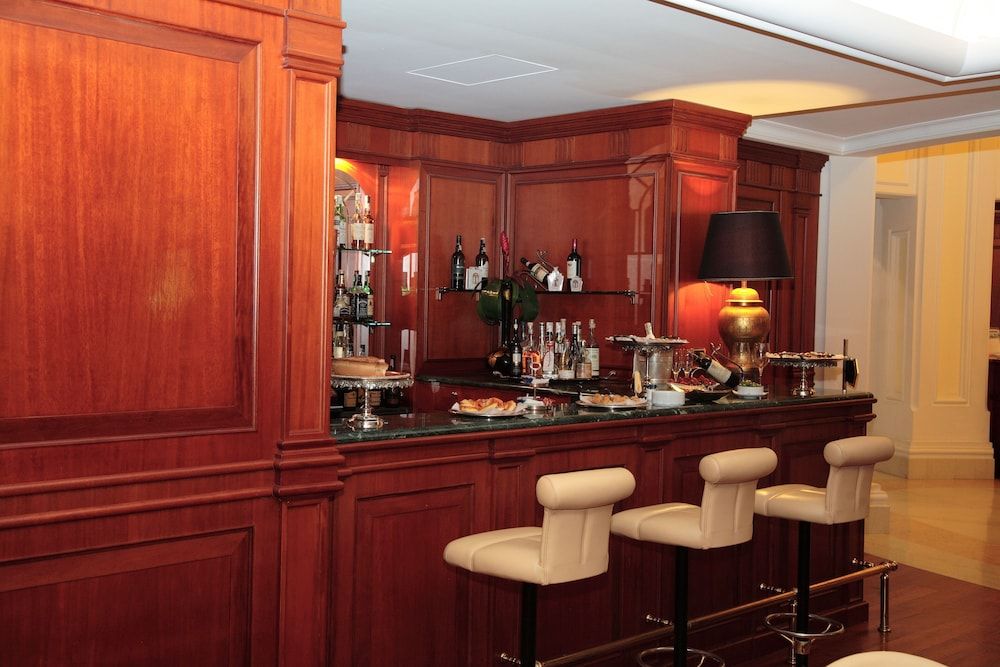 undefined Palazzo Alabardieri 9