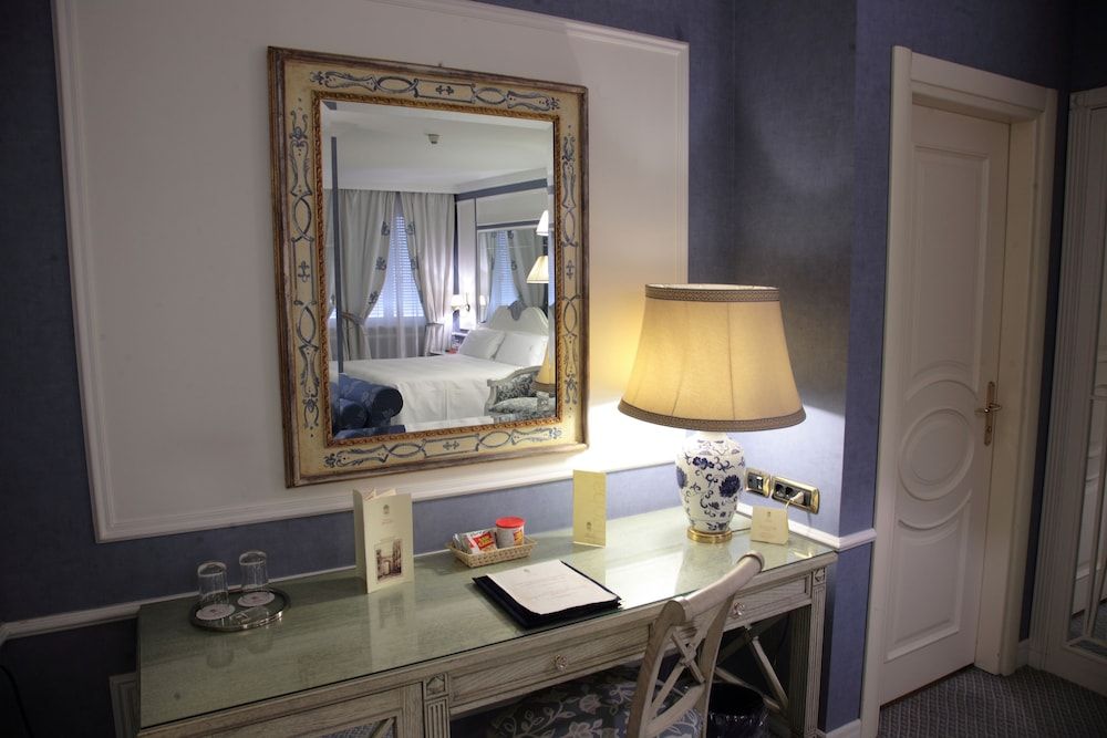 undefined Palazzo Alabardieri 7