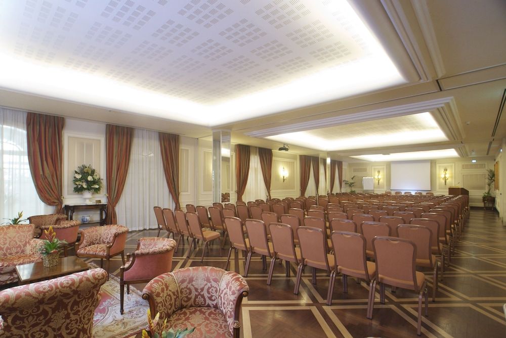 undefined Palazzo Alabardieri 10