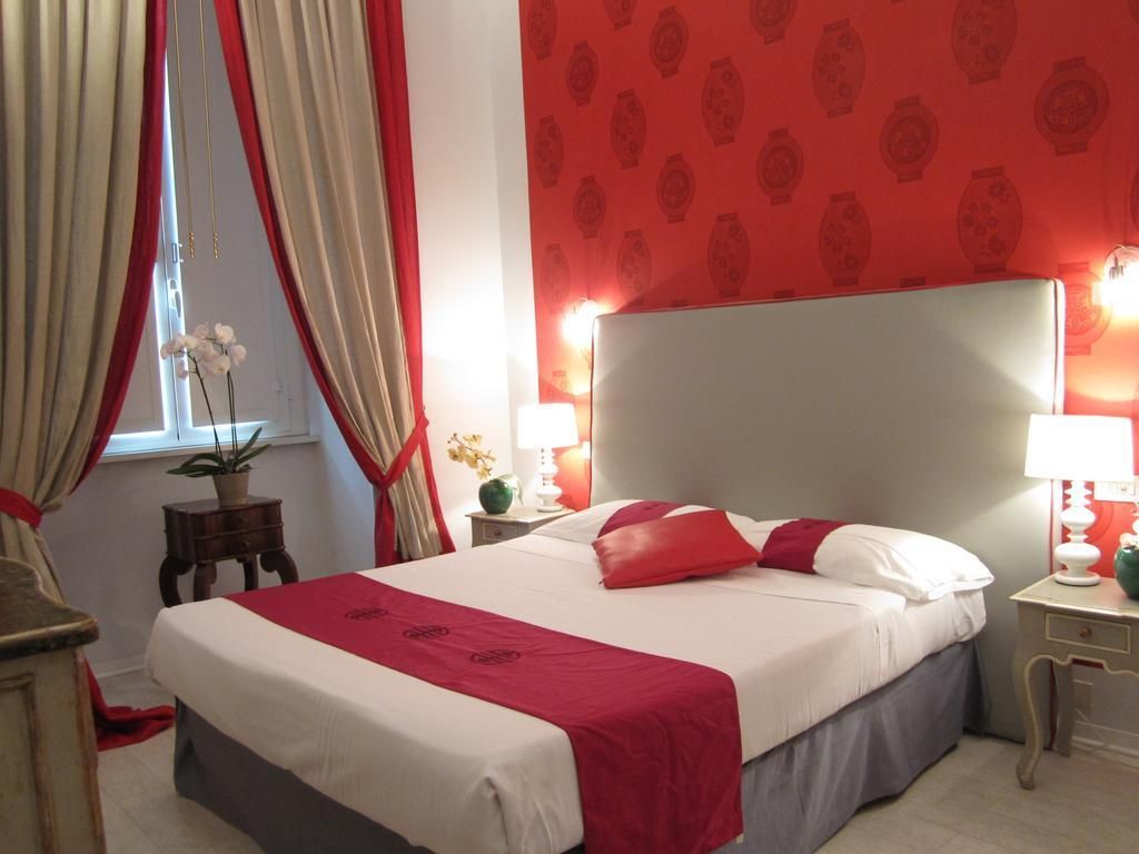 undefined 66 Imperial Inn Guest House 10