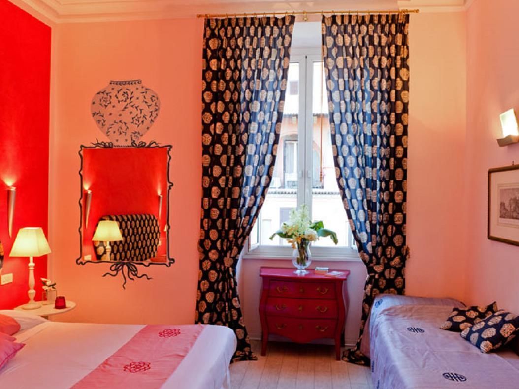 undefined 66 Imperial Inn Guest House 9