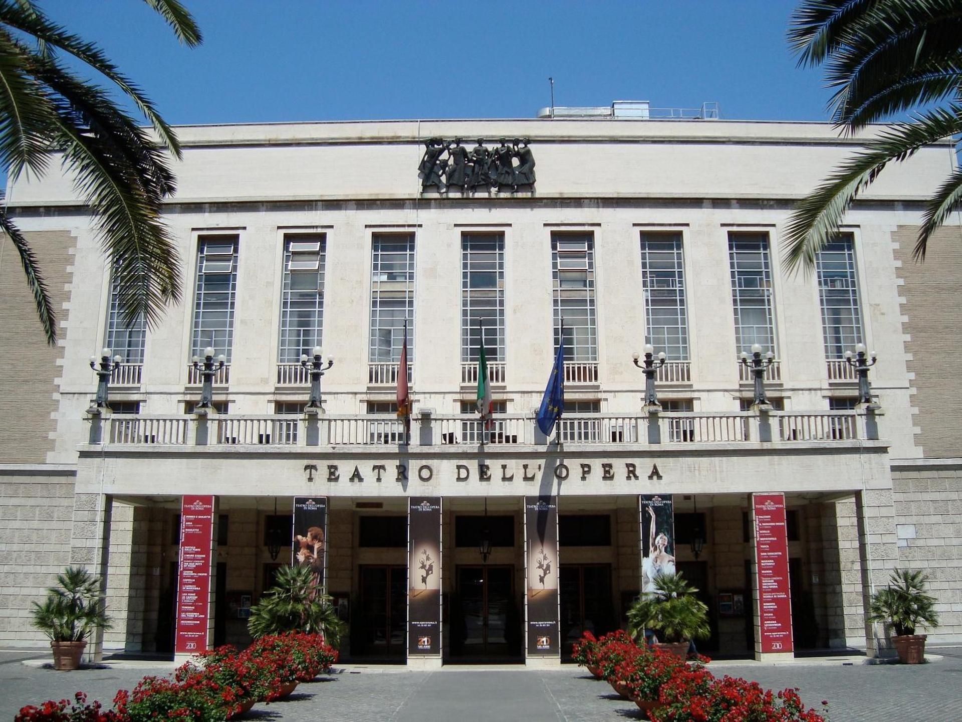 undefined 66 Imperial Inn Guest House 3