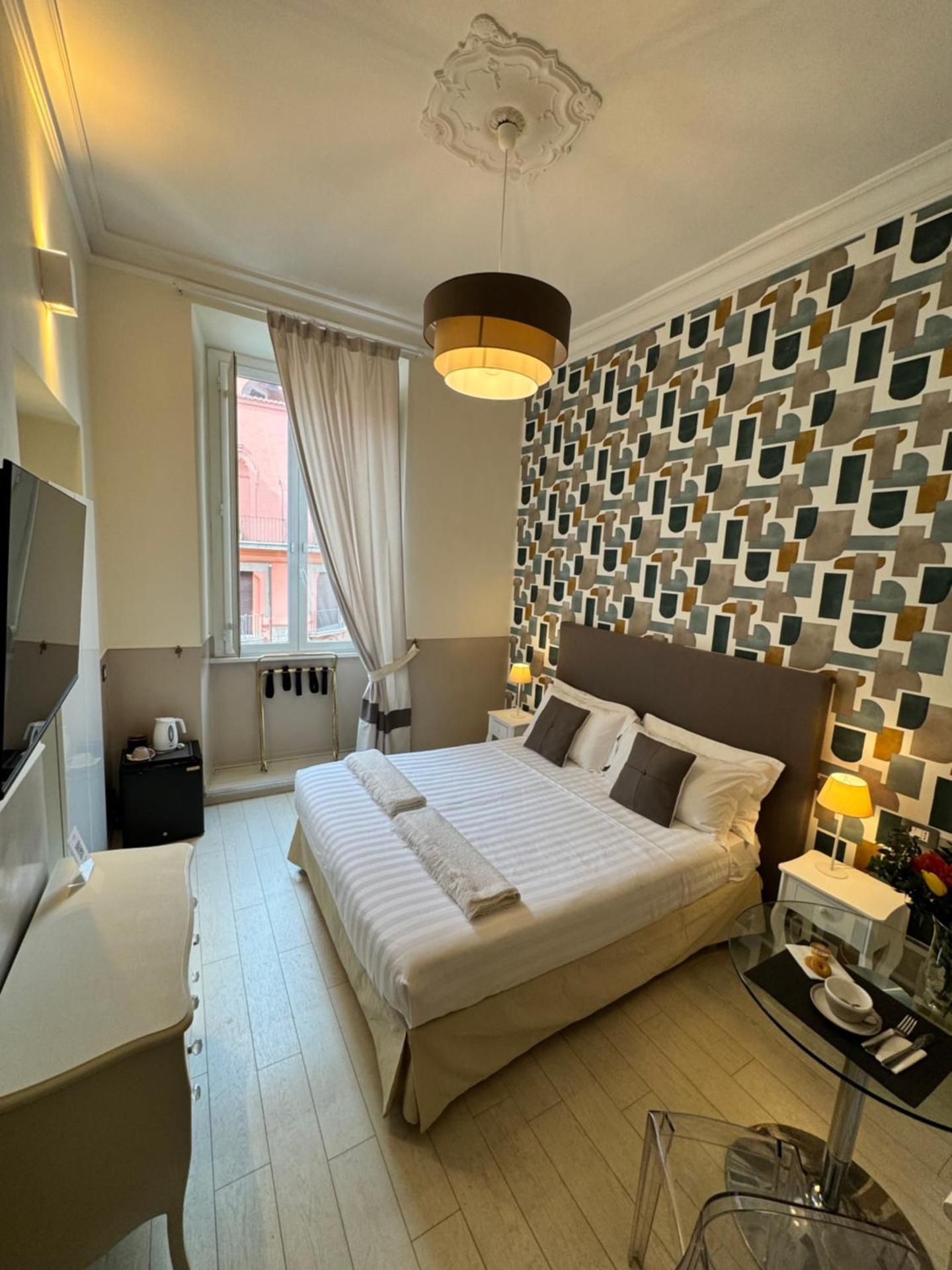 undefined 66 Imperial Inn Guest House 6