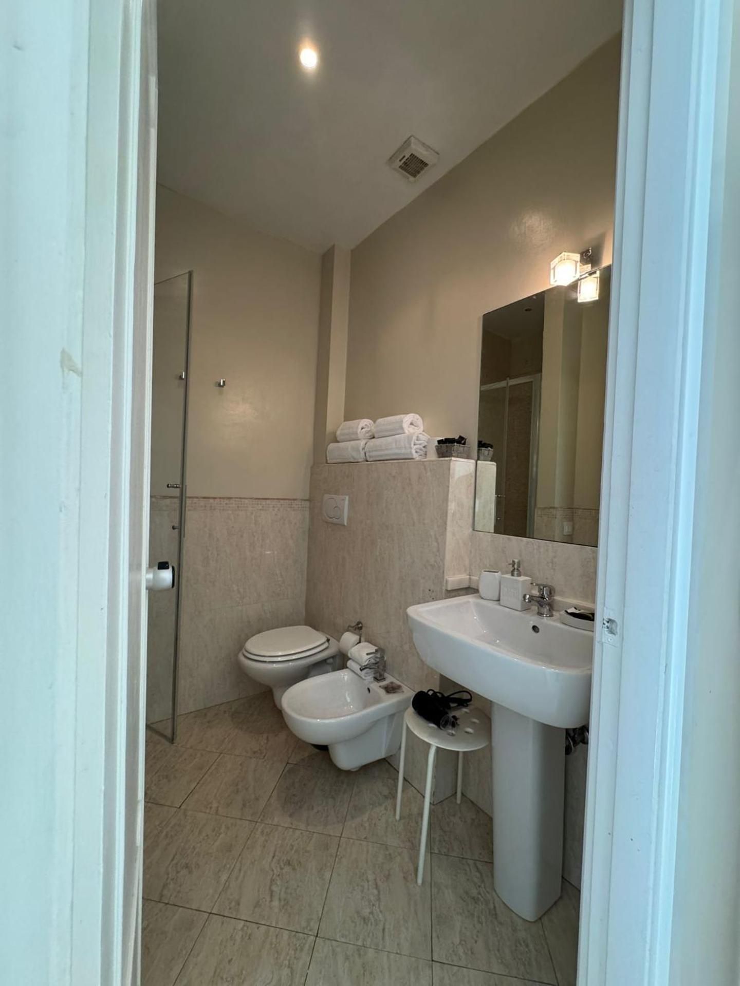 undefined 66 Imperial Inn Guest House 7