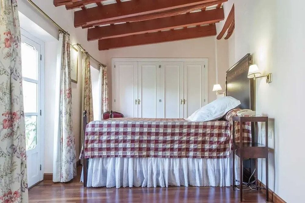 undefined Las Casas de la Judería, Sevilla Historic City Center 3