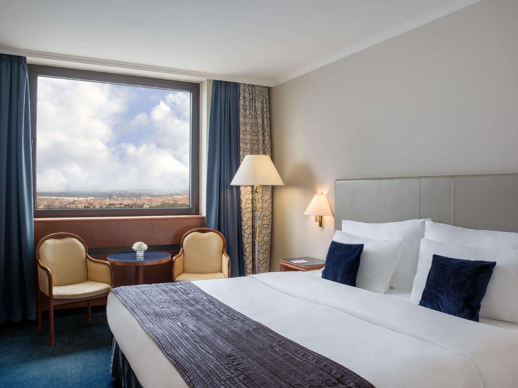 undefined Panorama by Verdi Hotels 3