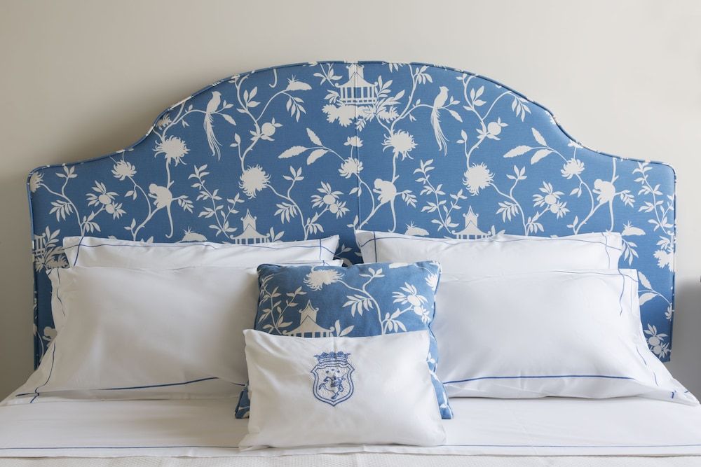 Superior Double Room, 1 Queen Bed