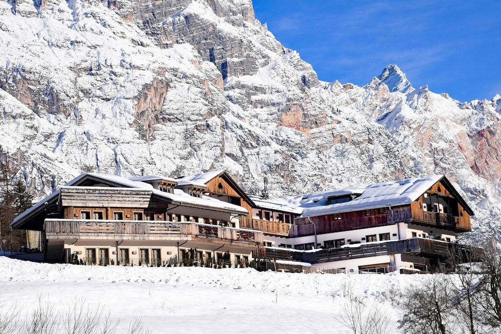 undefined Rosapetra Spa Resort