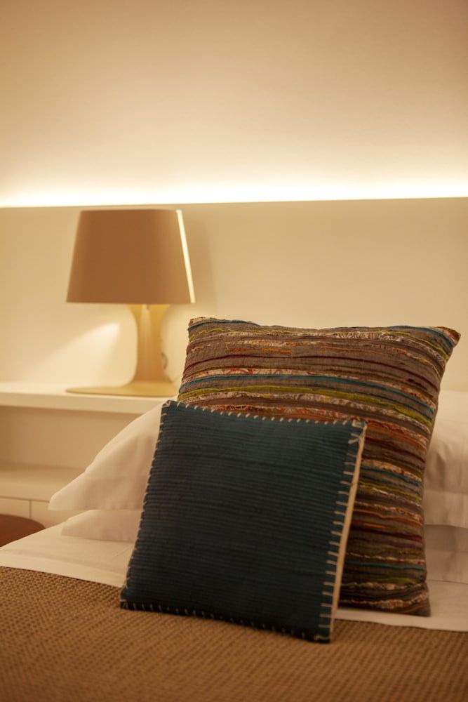 Ca' della Scimmia Classic Apartment (2 - 4 People)