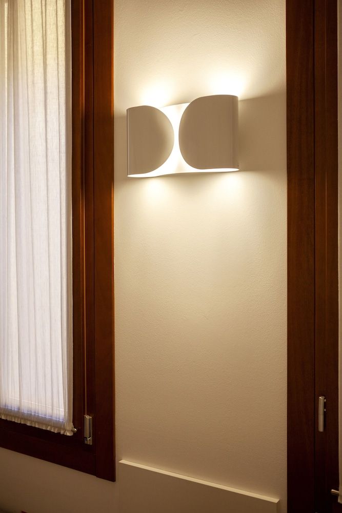 Ca' della Scimmia Classic Apartment (2 - 4 People) 13