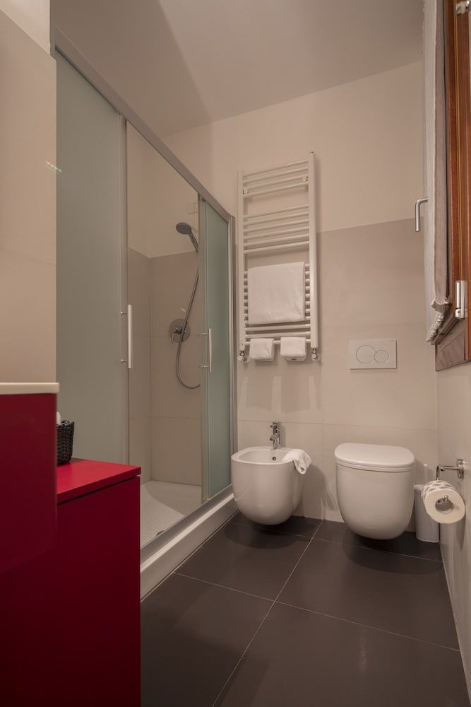 Ca' della Scimmia Classic Apartment (2 - 4 People) 4