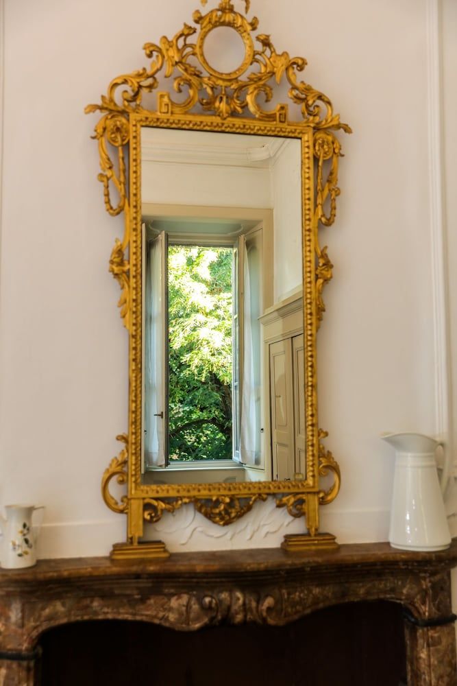 Exclusive Suite, Mountain View, Lakeside
