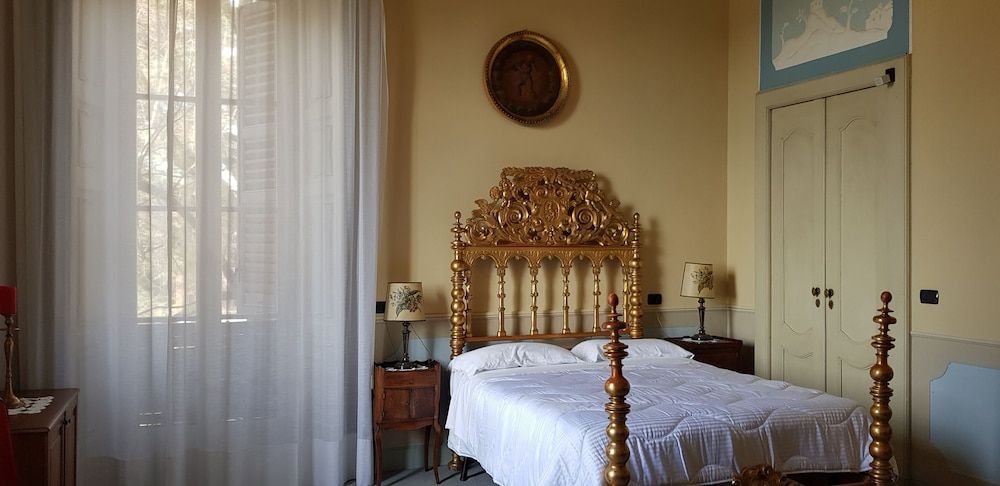 Exclusive Suite, Mountain View, Lakeside