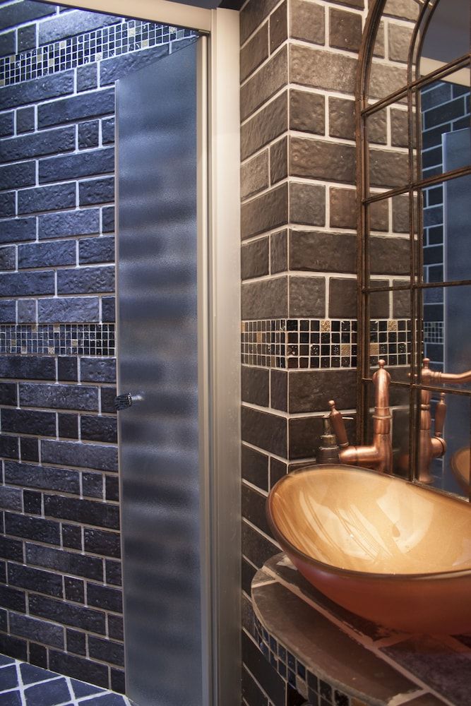 Hotel Agorà Double or Twin Room 17