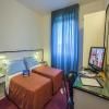 hotel_images