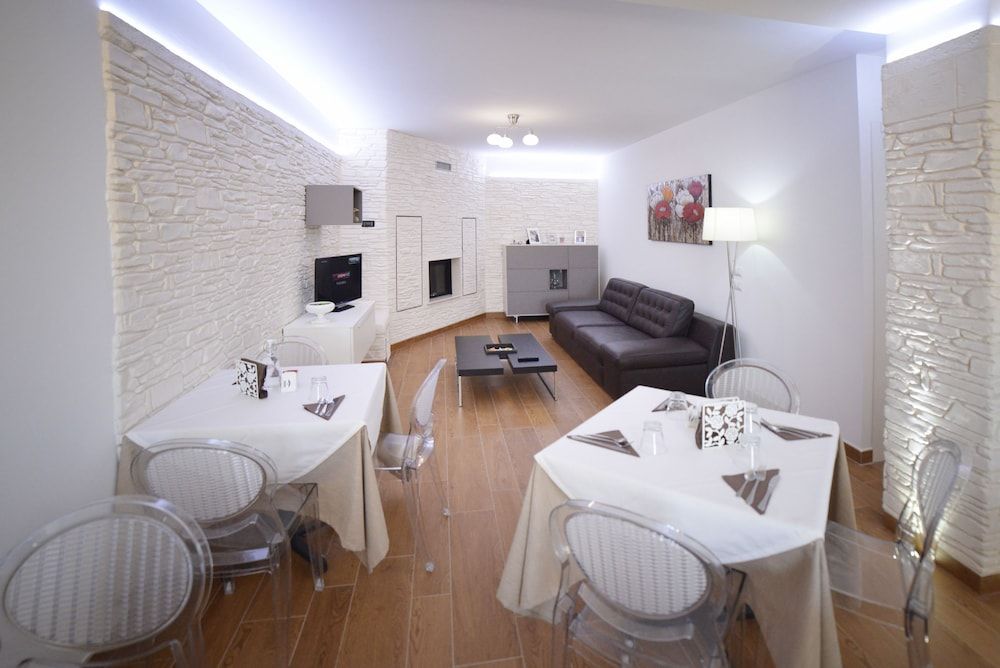 undefined Agriturismo Nonna Rosa 7