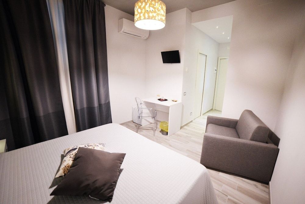 undefined Agriturismo Nonna Rosa 3