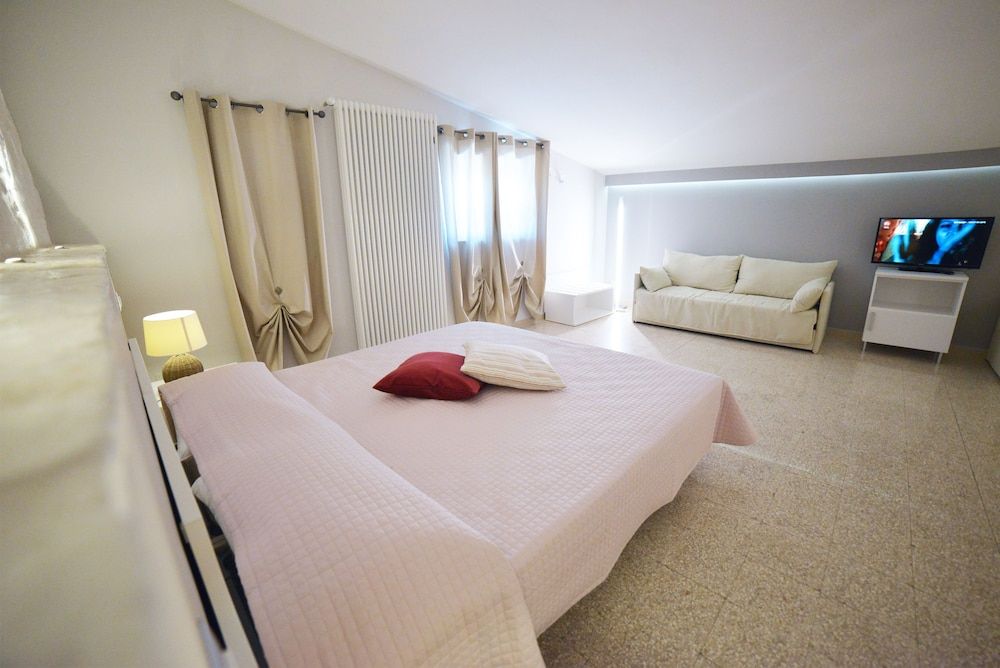 undefined Agriturismo Nonna Rosa 2