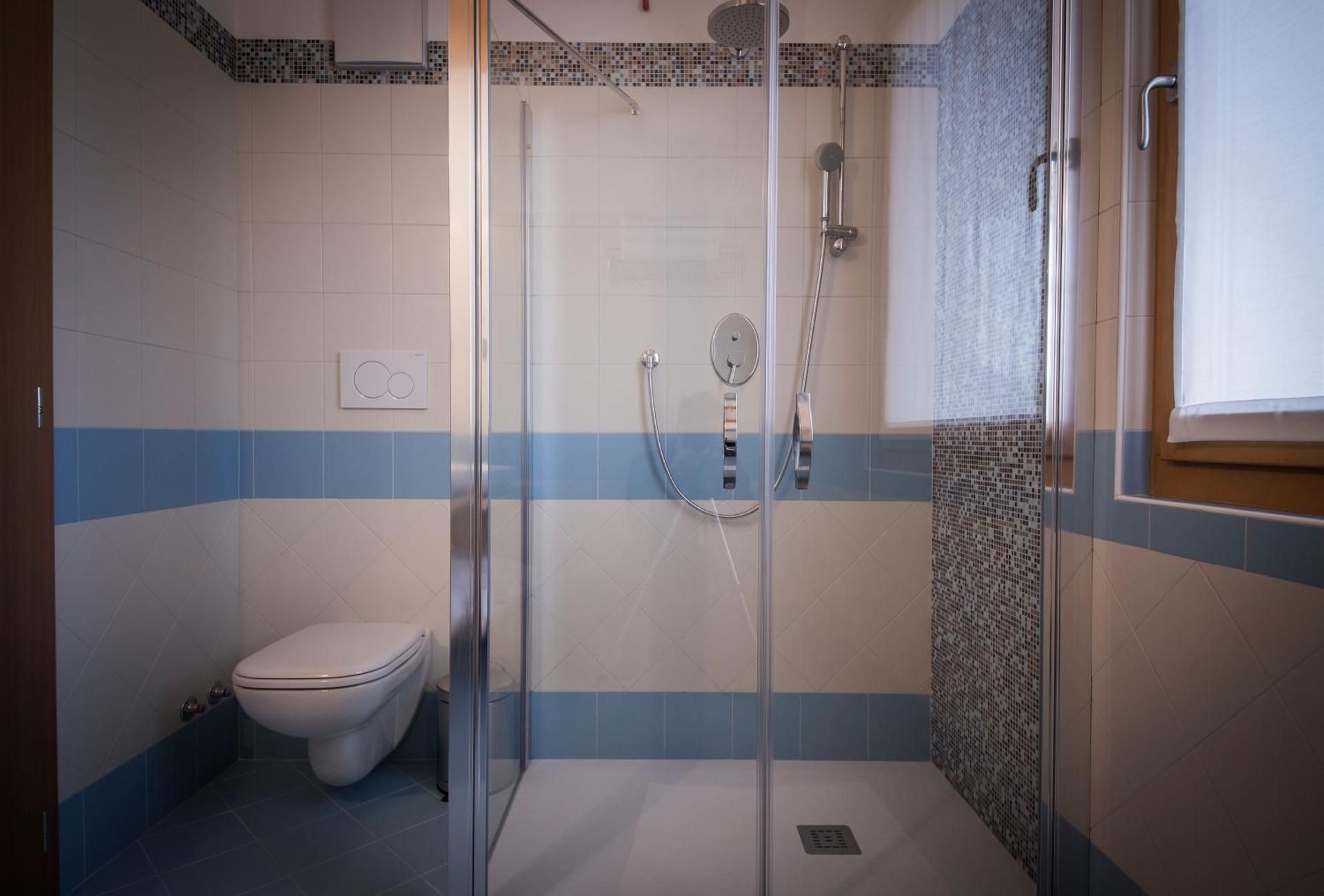 Superior Two-Bedroom Apartment