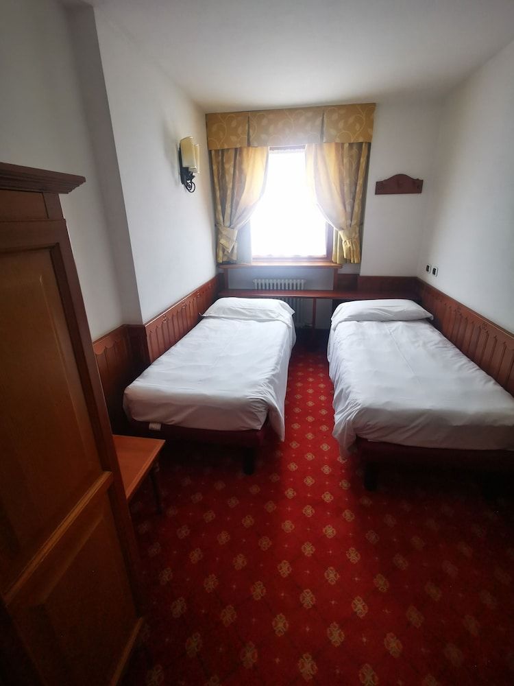 Apartment, 1 Bedroom (3 adults)