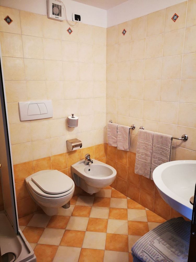 Apartment, 1 Bedroom