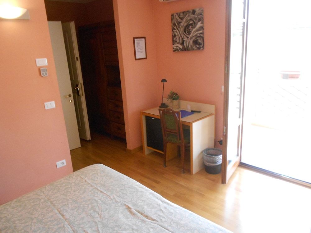 Casa al Sole Double Room 19