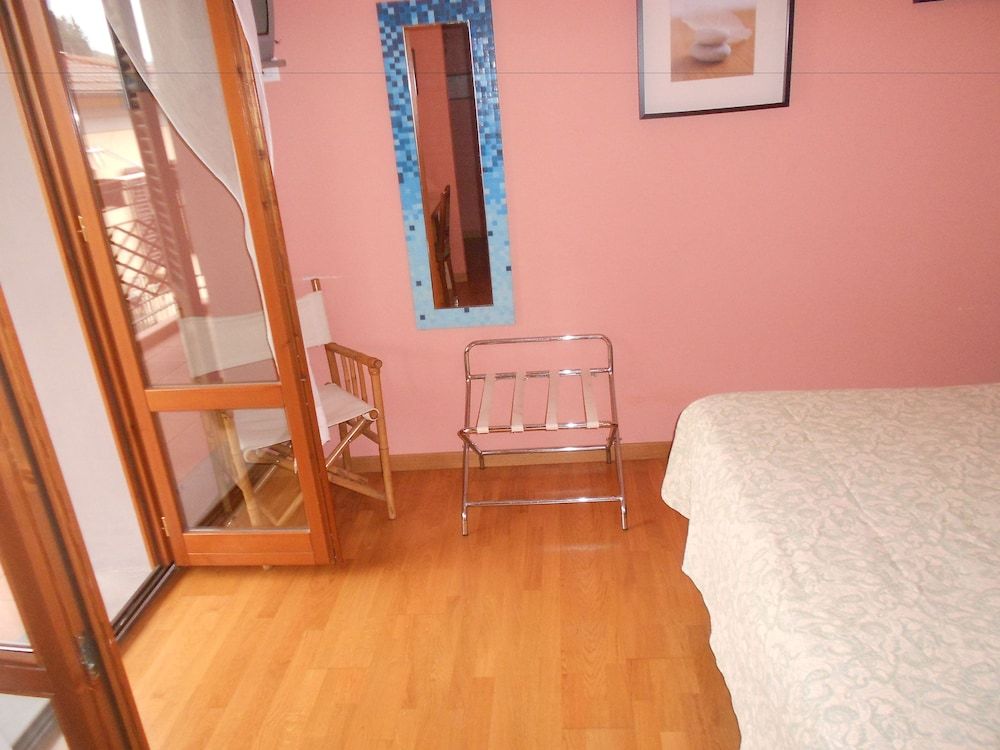 Casa al Sole Double Room 2