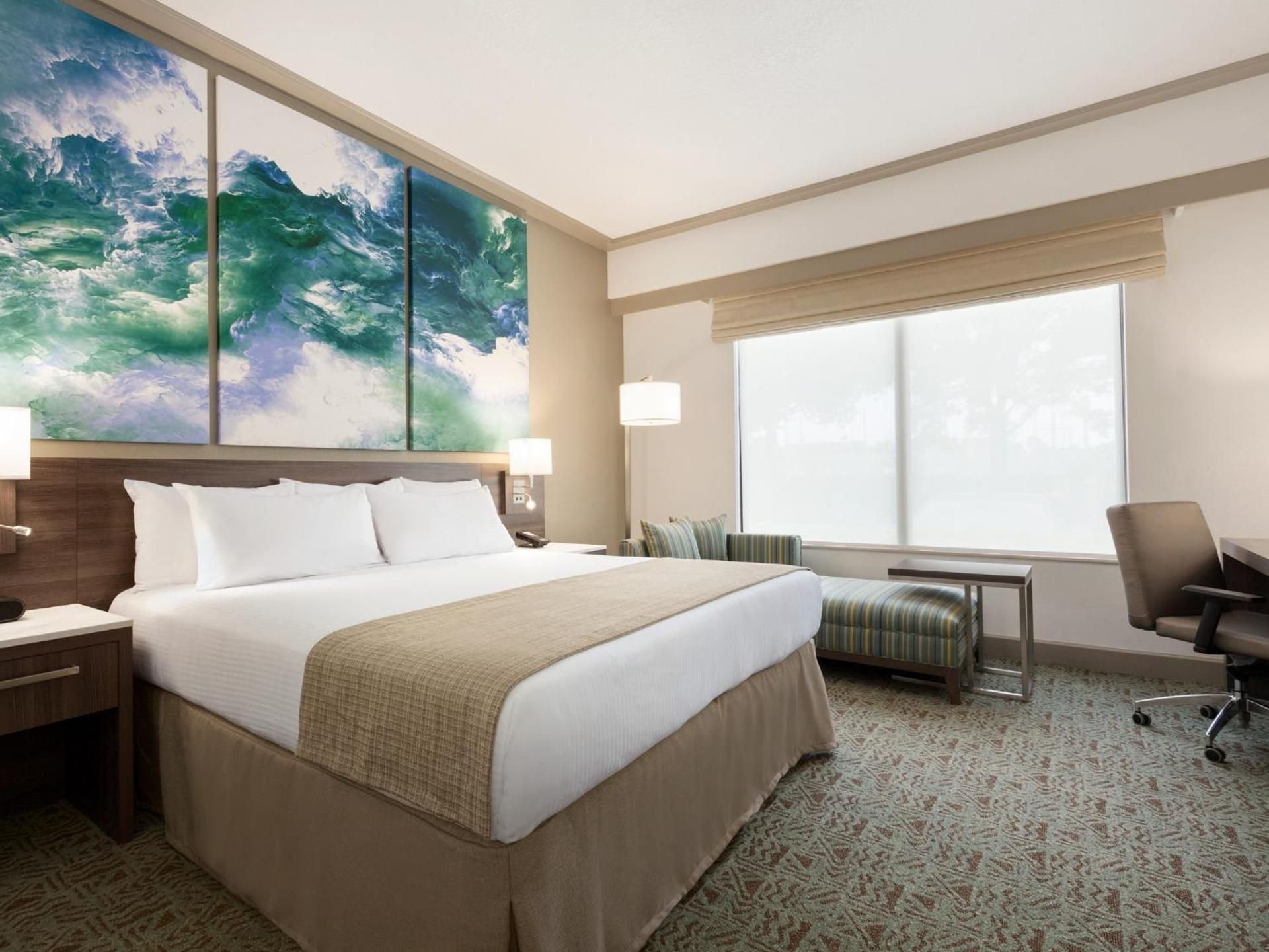 undefined Buena Vista Suites Orlando 3