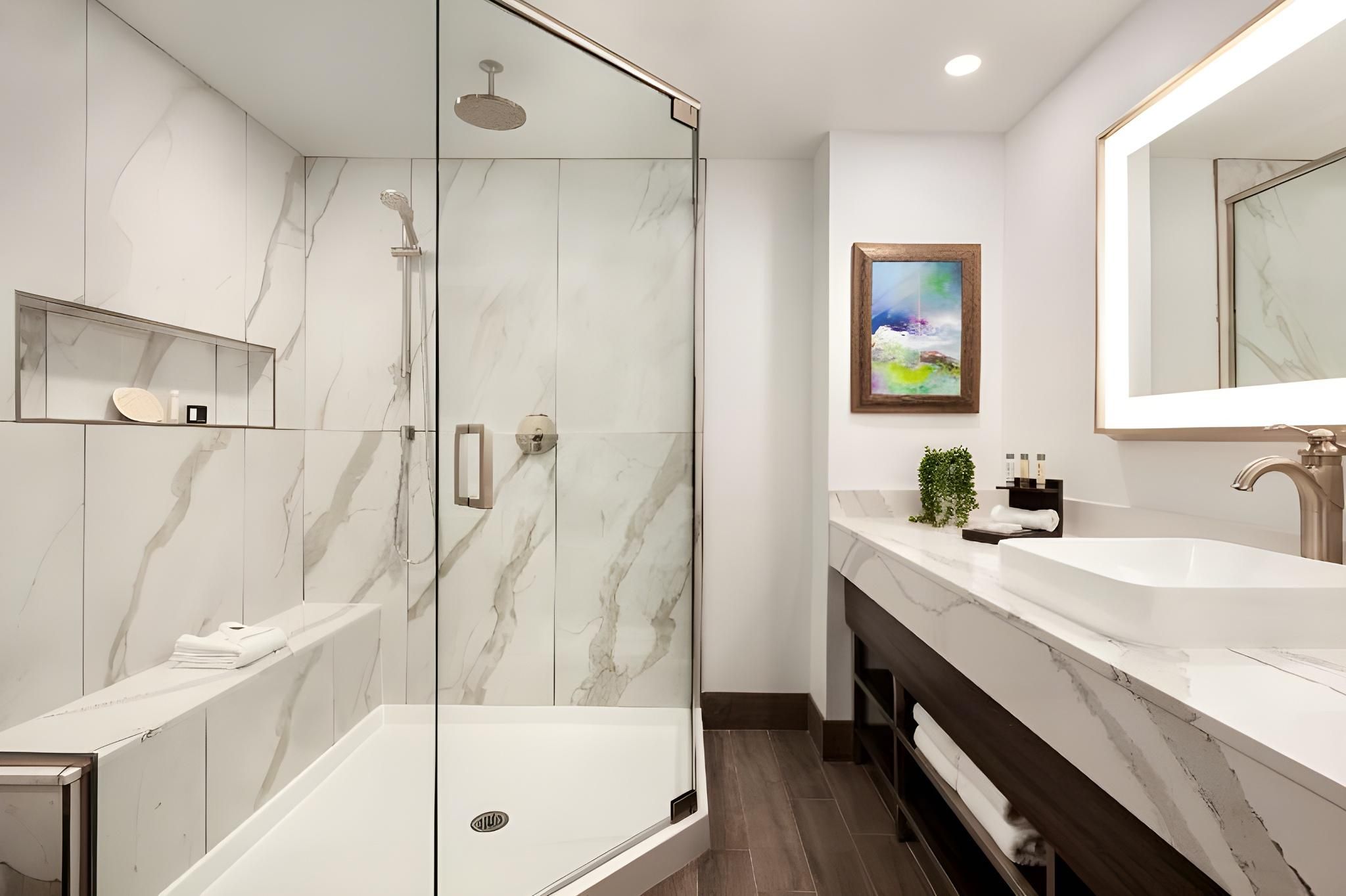 undefined Buena Vista Suites Orlando 9