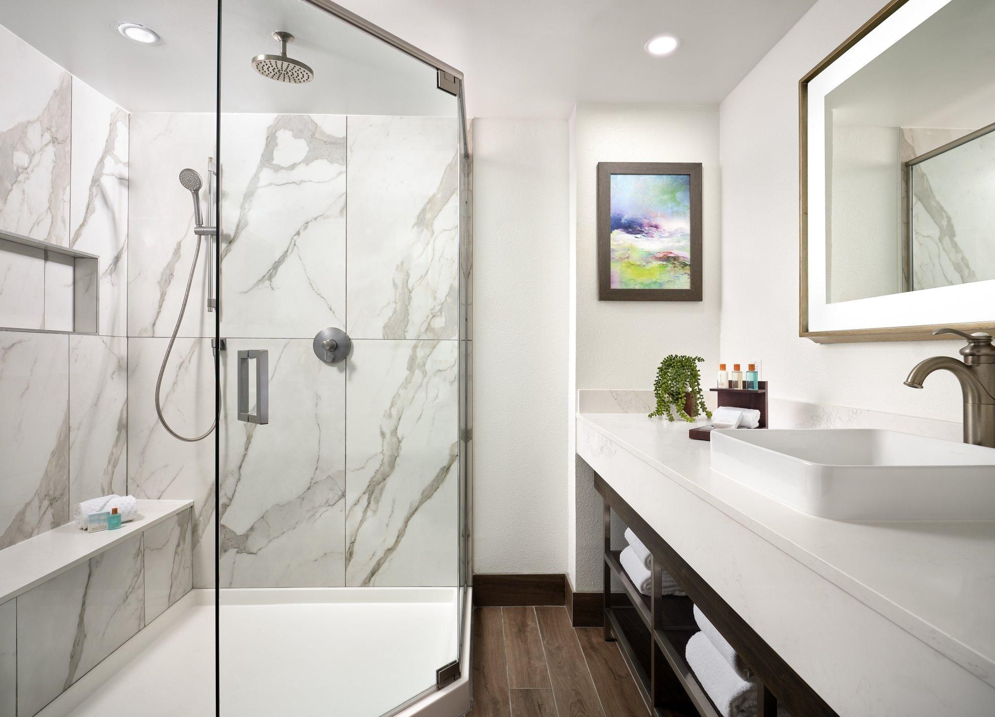 undefined Buena Vista Suites Orlando 10