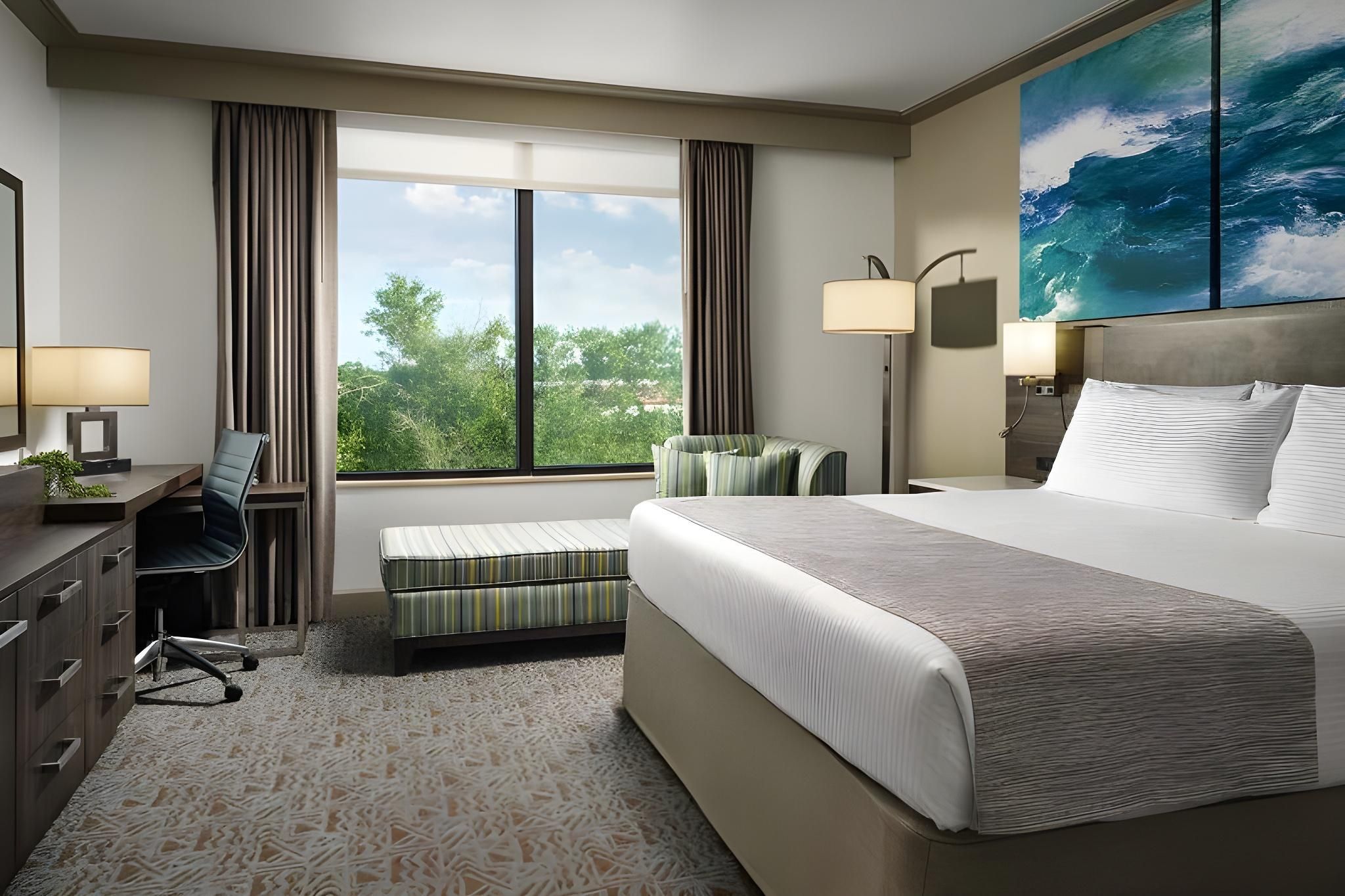 undefined Buena Vista Suites Orlando 3