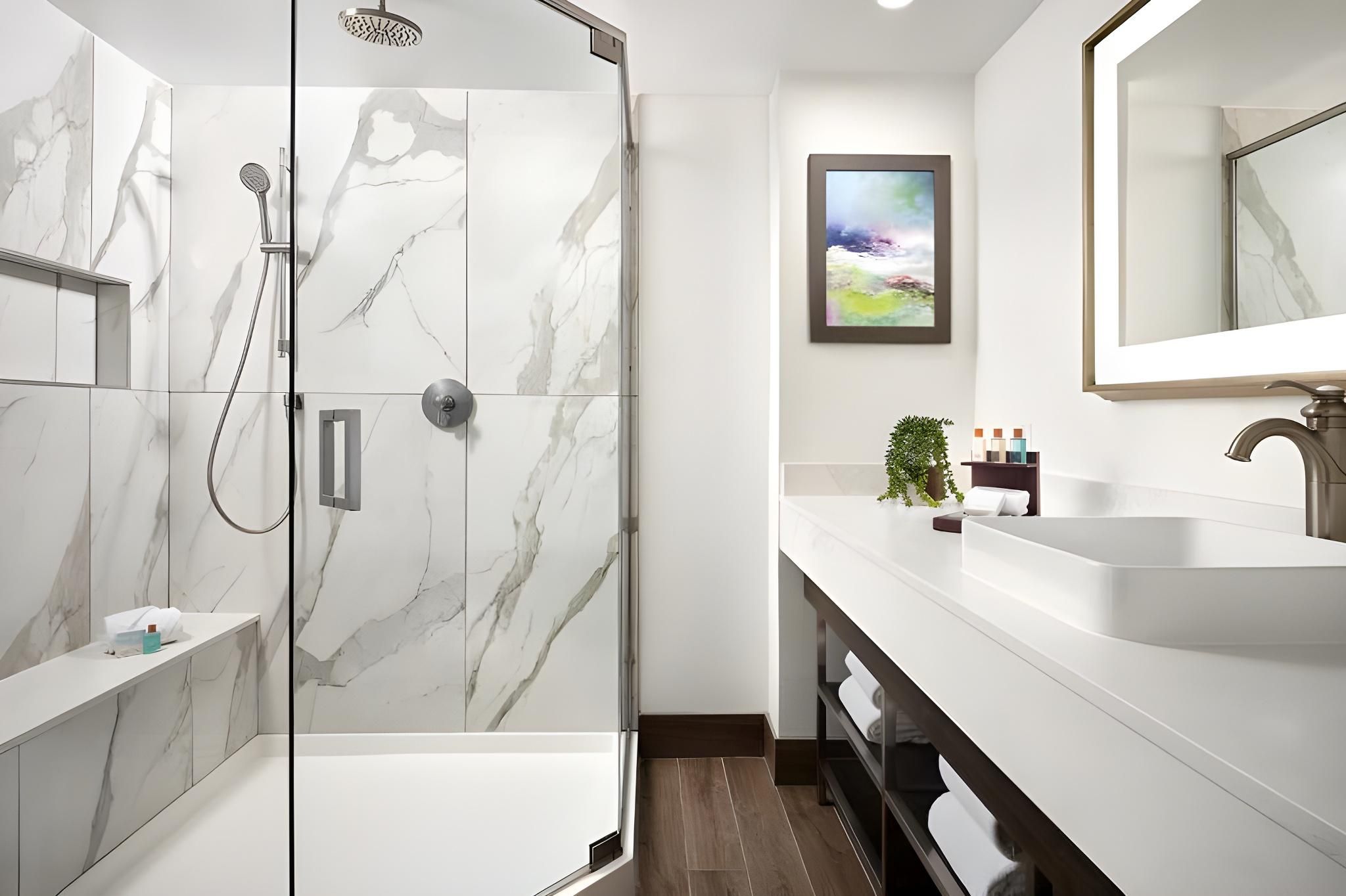 undefined Buena Vista Suites Orlando 4