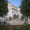 hotel_images