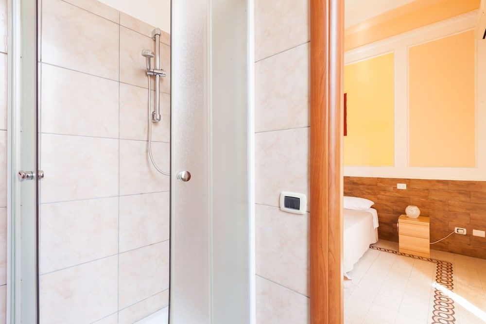 Furio Camillo Triple Room 11