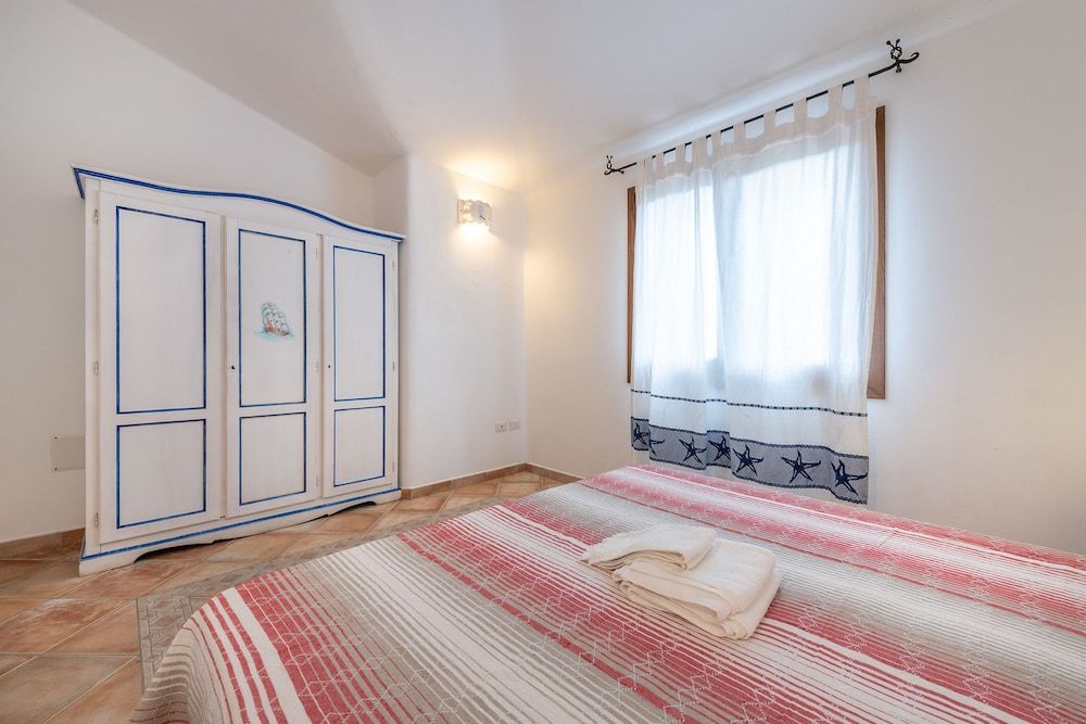 Villa, 2 Bedrooms