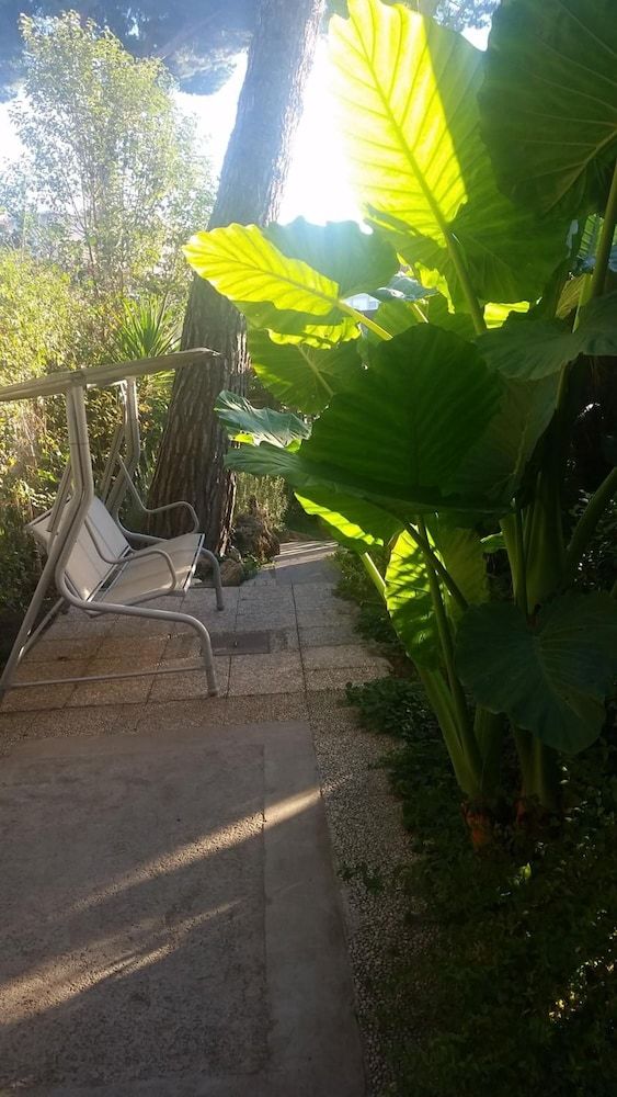 undefined Hotel Desiderio 4