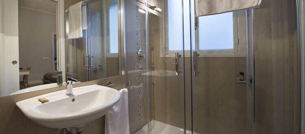 Ciauru Design B&B Double or Twin Room 2