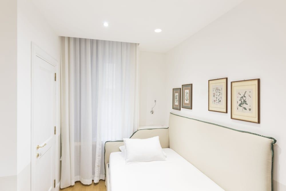 undefined Relais Donna Lucrezia 5