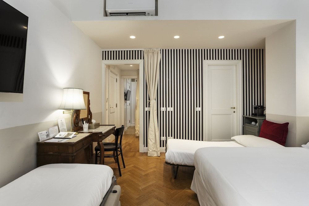 undefined Relais Donna Lucrezia 2