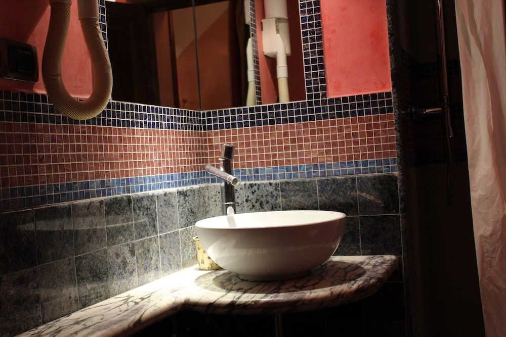 undefined Hotel Vibel 6