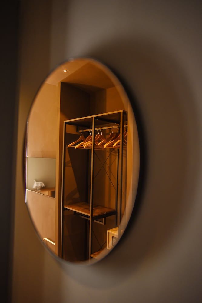 Il Corso Comfort Rooms Double Room, Private Bathroom 23