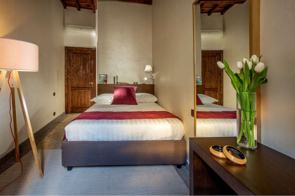 undefined Palazzo Medusa 3