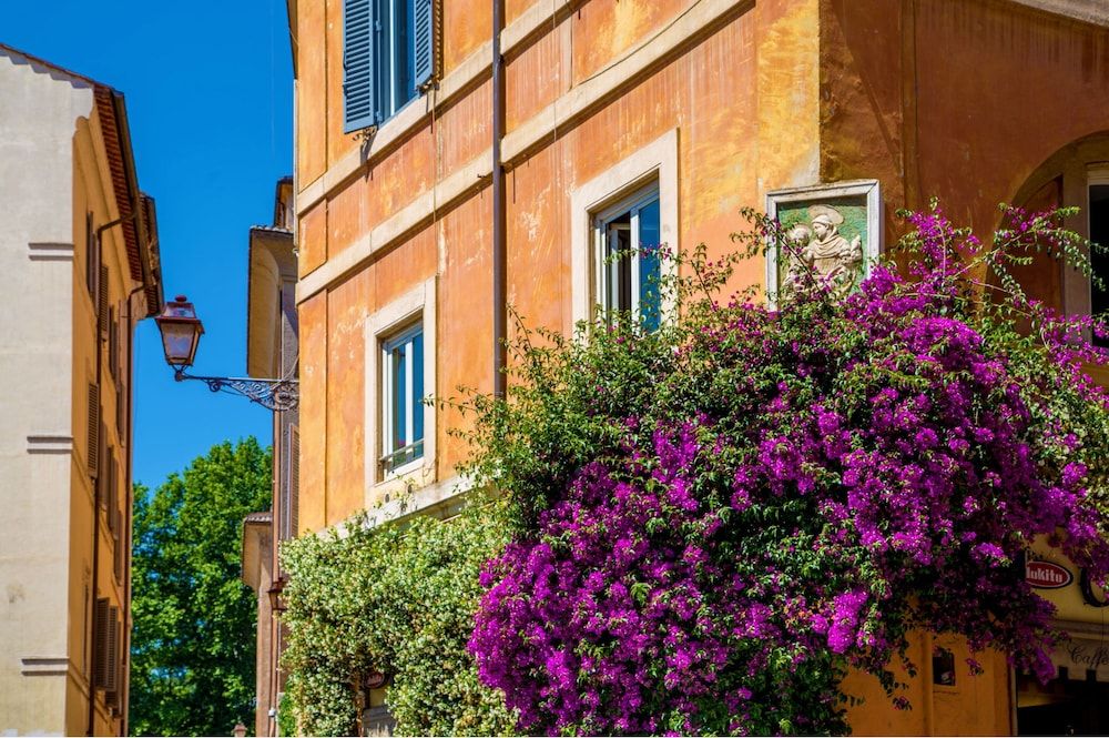 undefined Palazzo Medusa 9