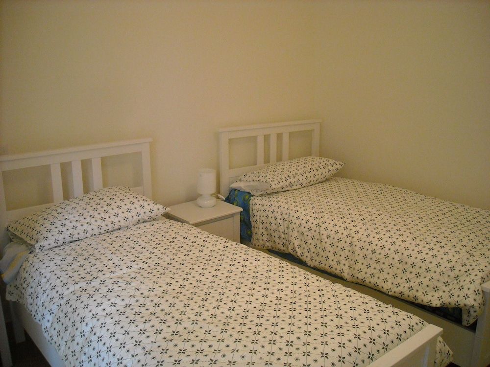 undefined Domus Aurea 4