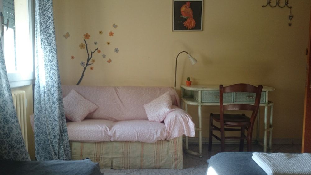 undefined Stazione Centrale 2